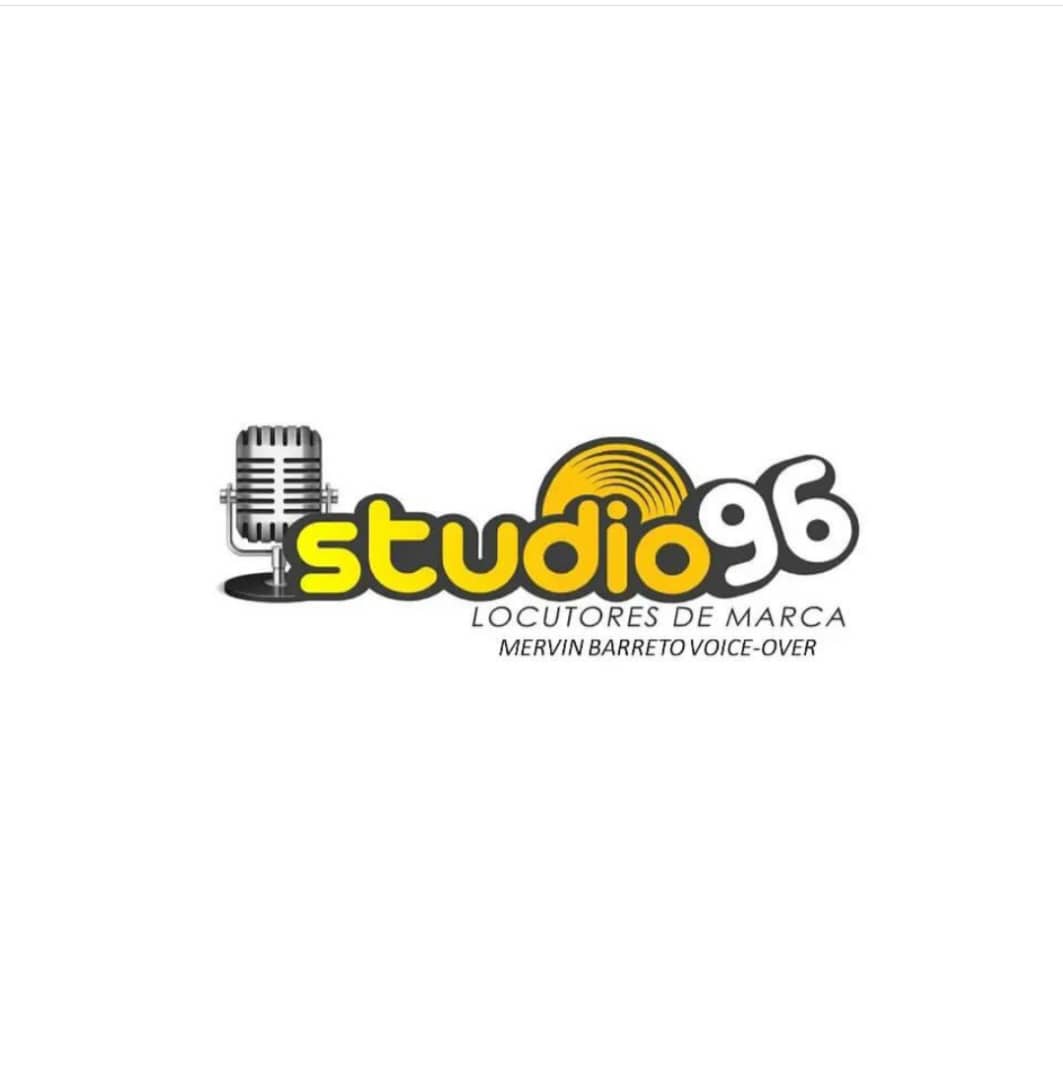 Website preview