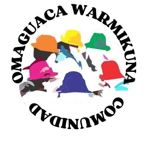 Website Image