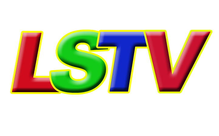 Website Image