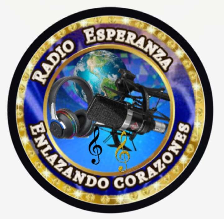 Website Image