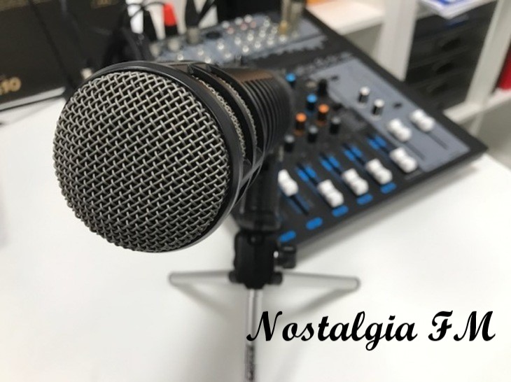 Website Image