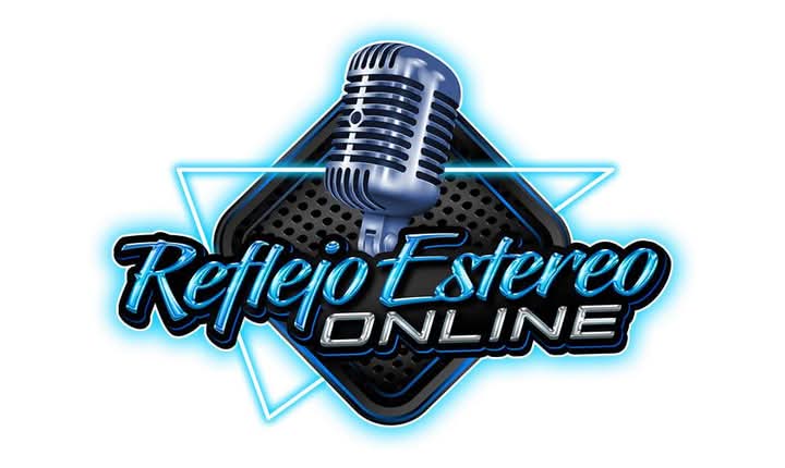 Website Image