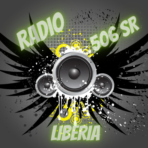 Website Image