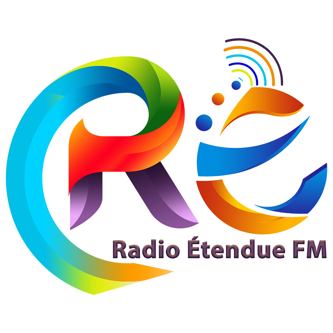 Website Image