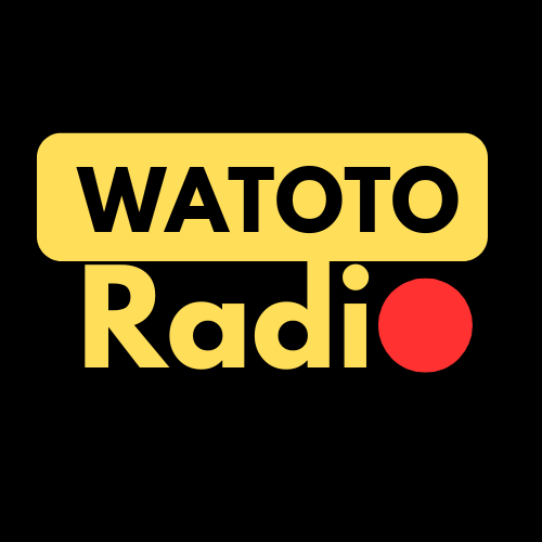 Website Image