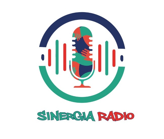 Website Image