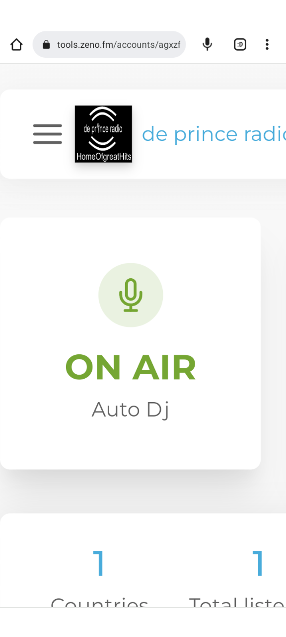 Website Image