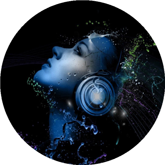 Website Image