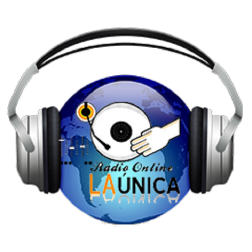 Website Image