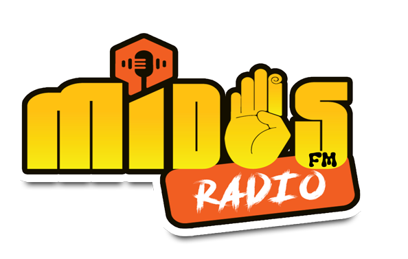 Website Image