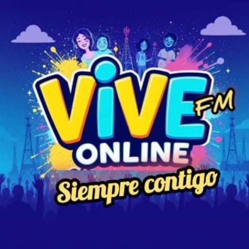 Website Image