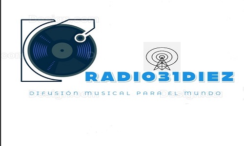Website Image