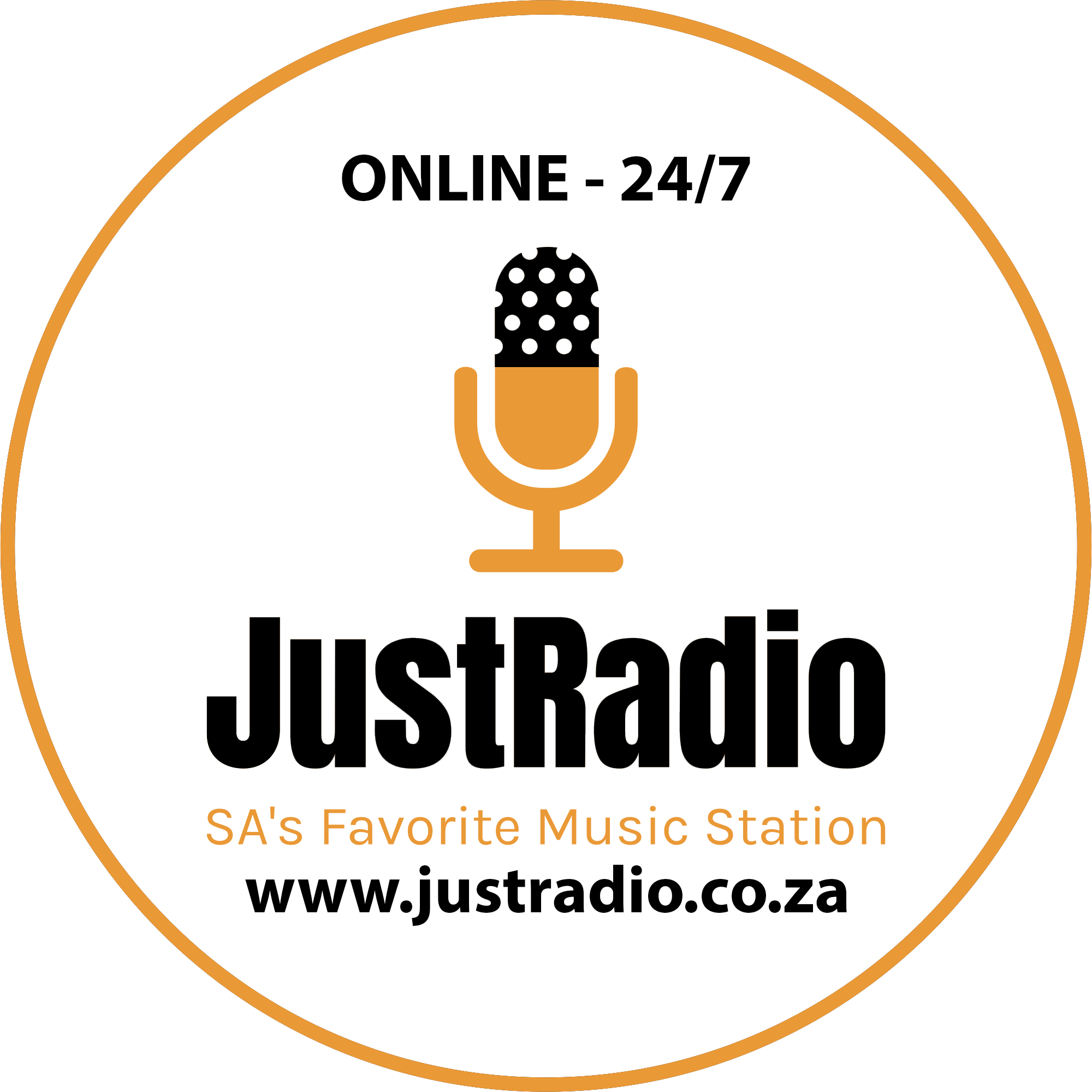Website Image
