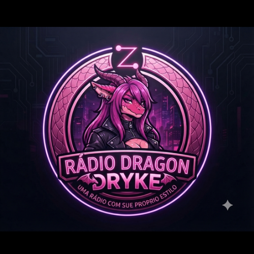 Website preview
