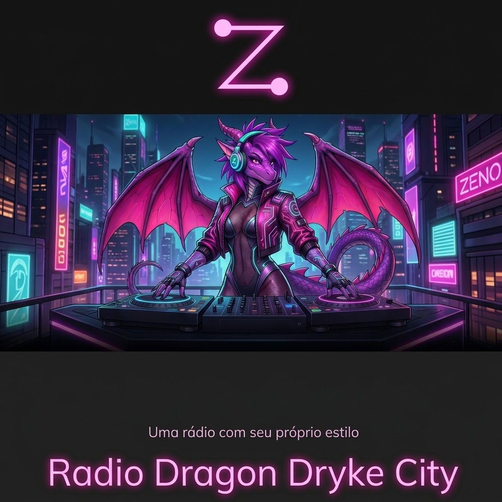 Website preview