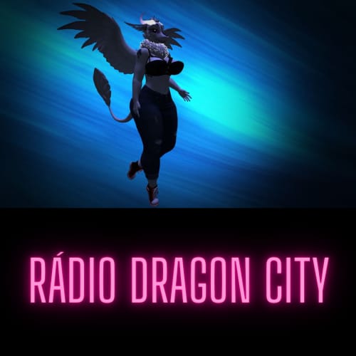 Website Image