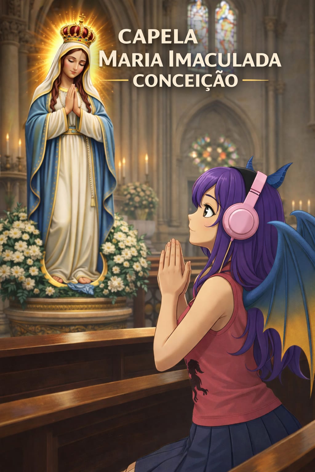 Website Image