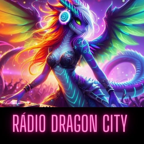 Website Image