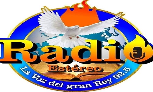 Website Image
