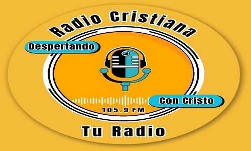 Website Image