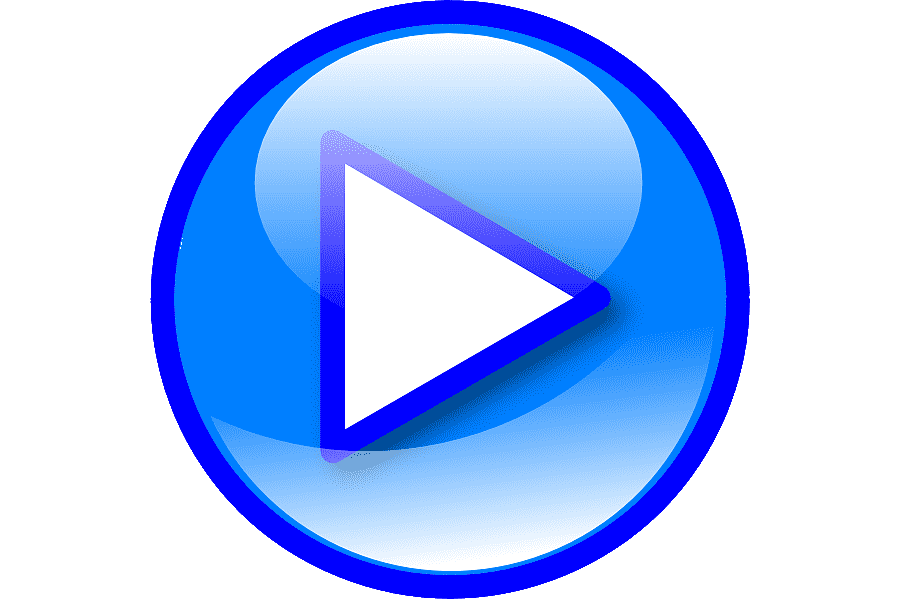 Website Image
