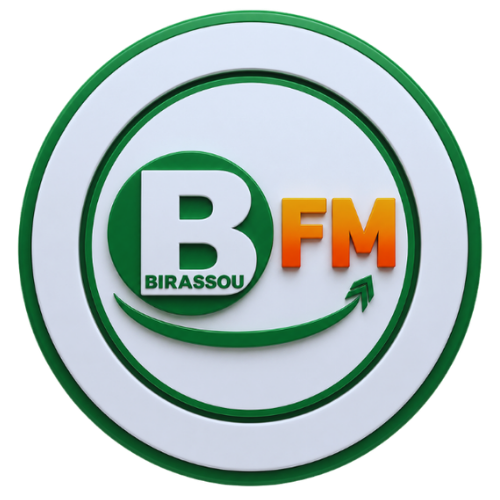 Website Image