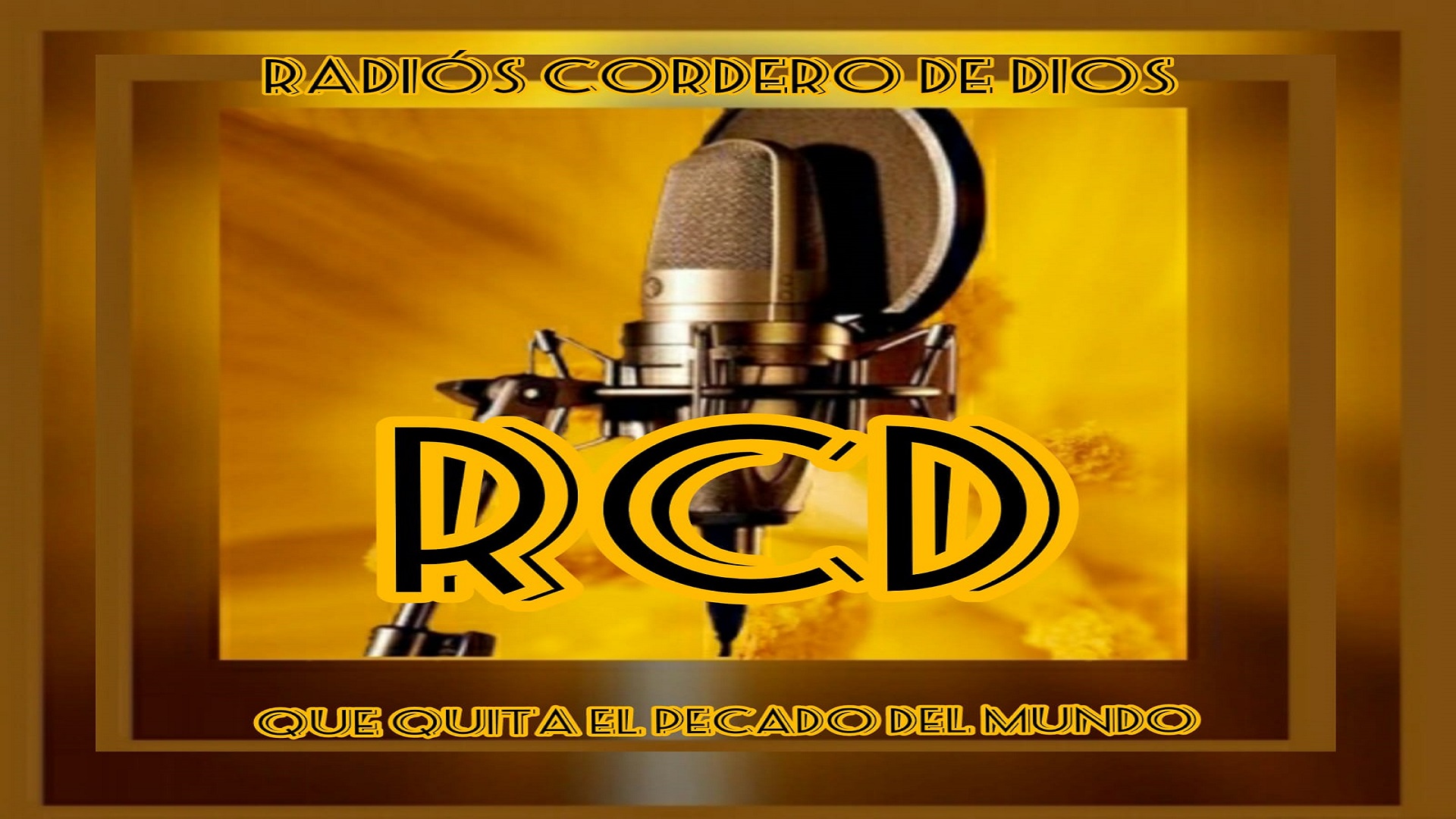 Website Image