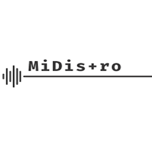 Website Image