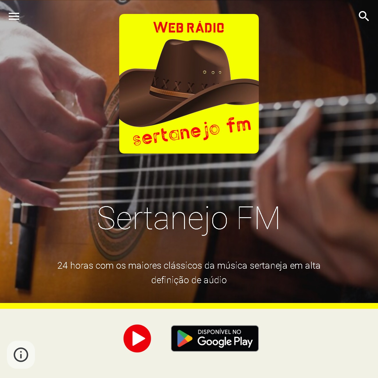Website Image