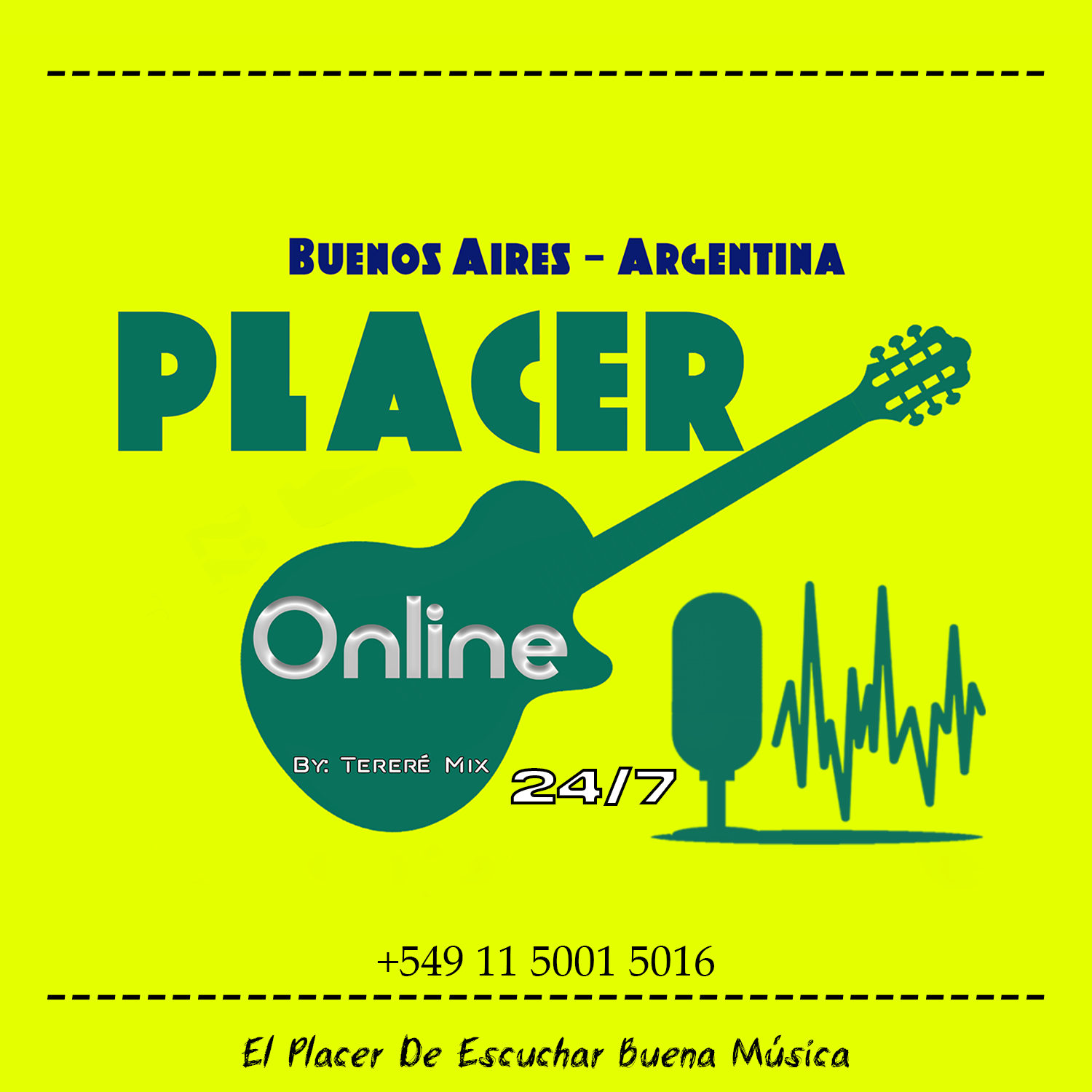 Website Image