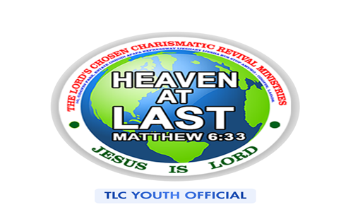 Website Image