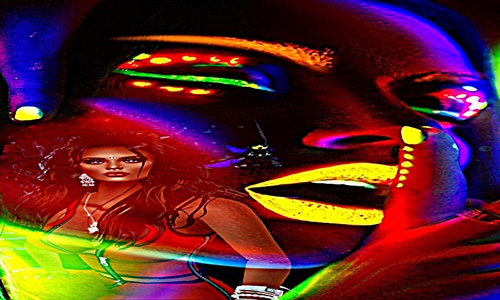 Website Image