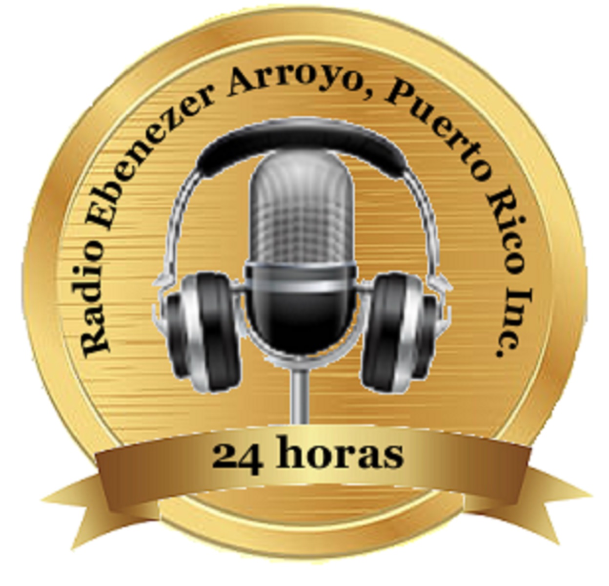 Website Image