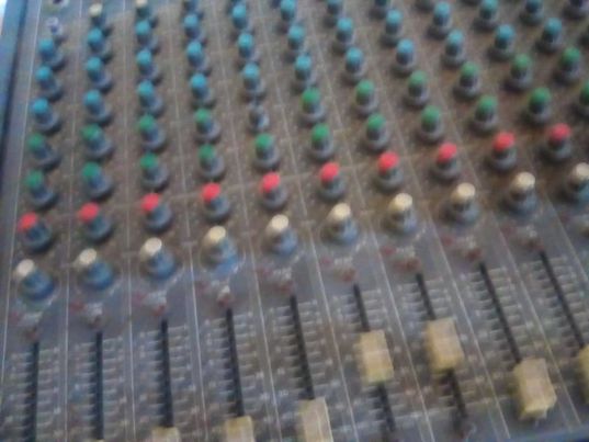 Website Image