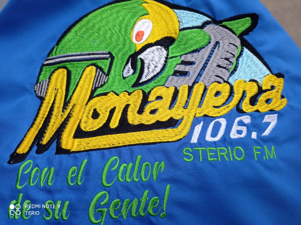 Website Image