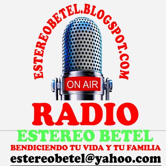 Website Image