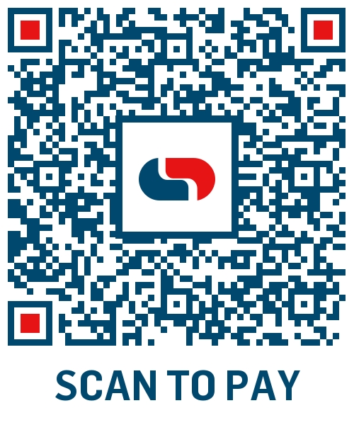 Website Image