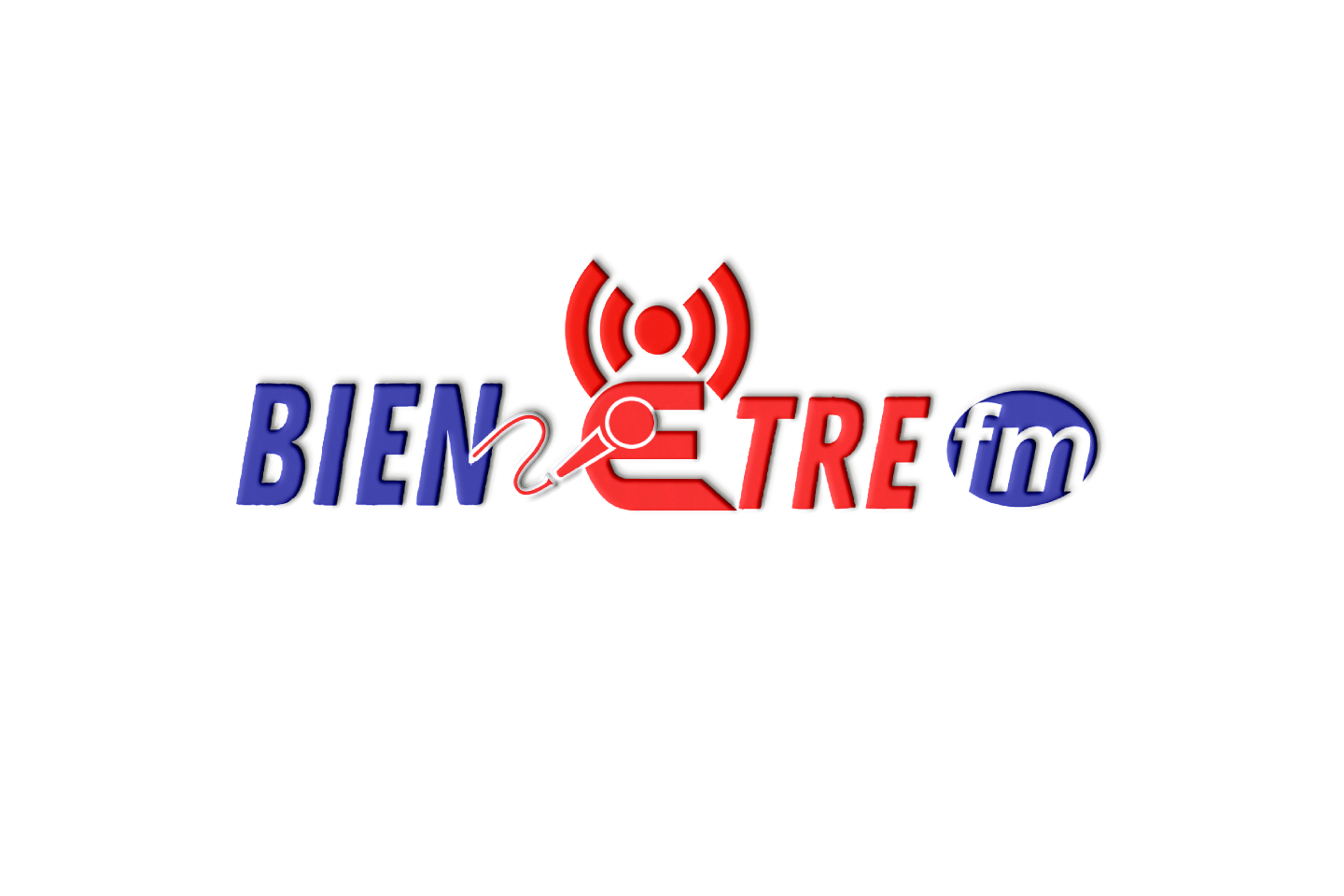 Website Image