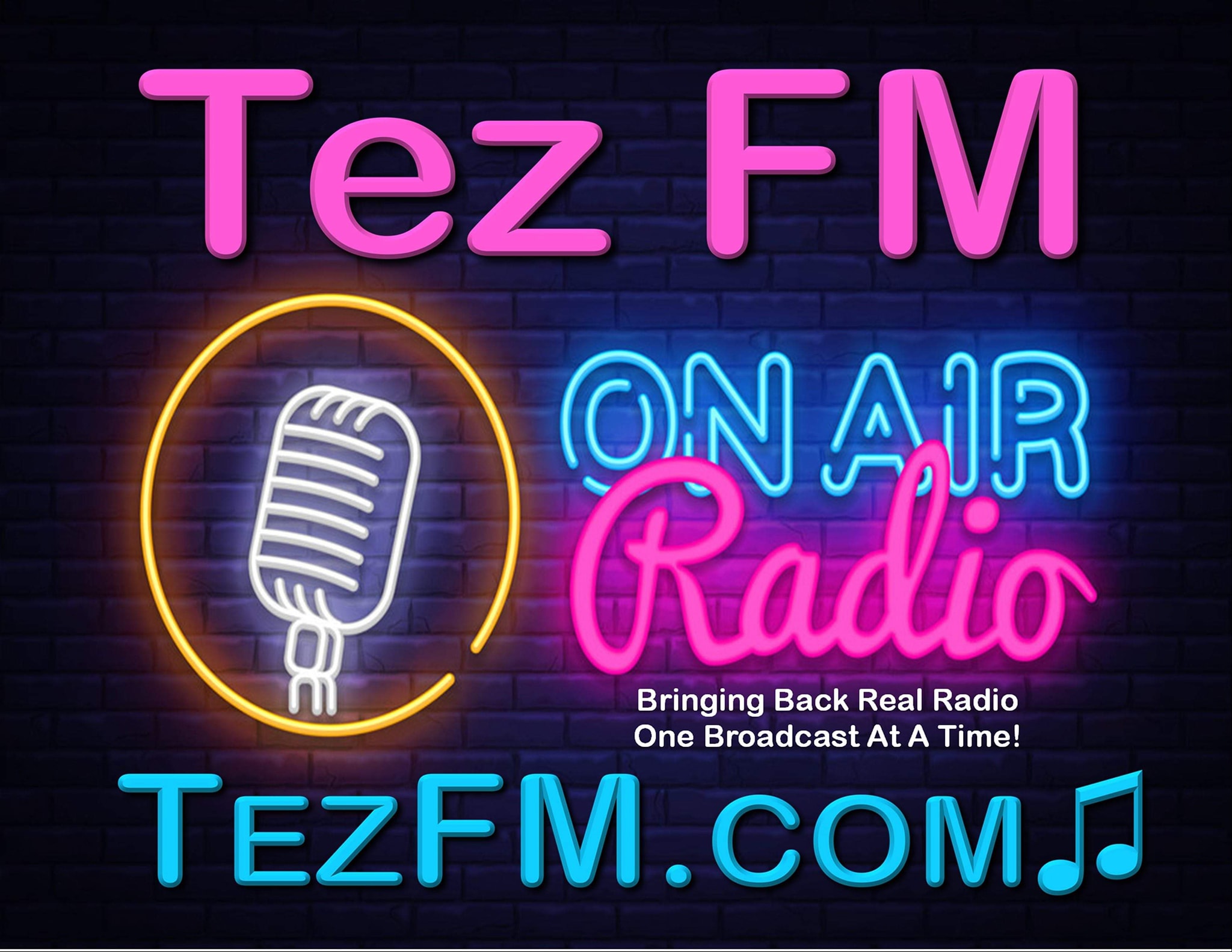 Website Image
