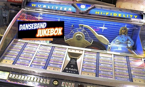 Website Image