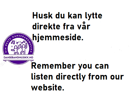 Website Image