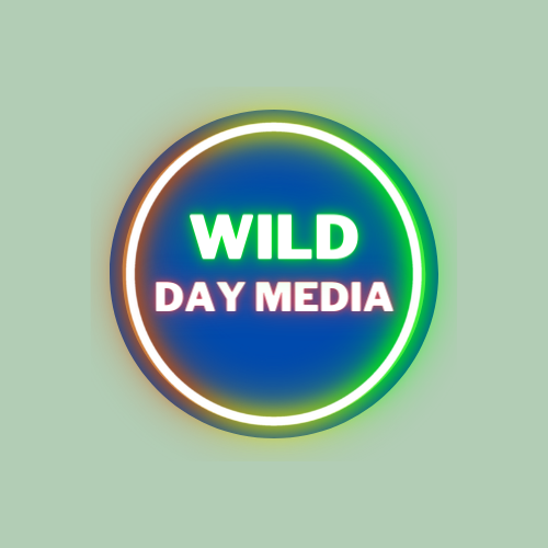 Website Image