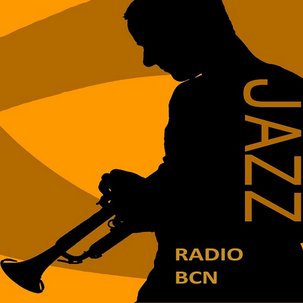 Jazz fm 89. радио джаз слушать. 1. радио джаз волна. приглашения джаз.