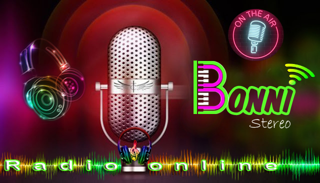 Website Image