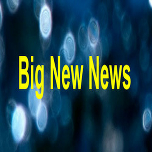 Website Image
