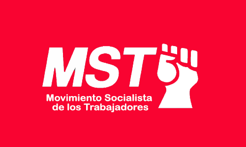 Website Image