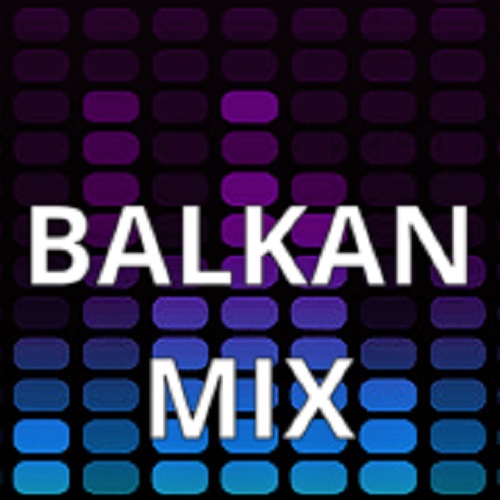 Website Image