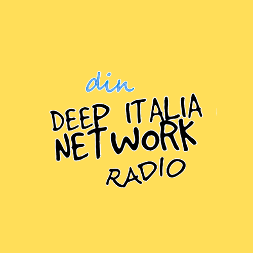 Website Image