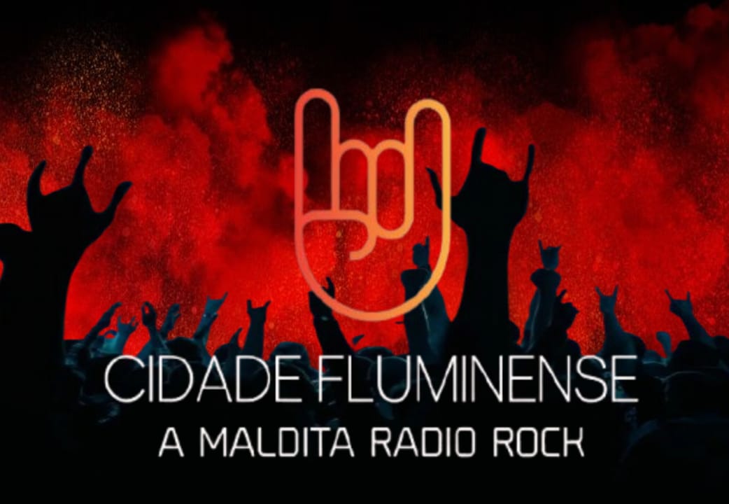 Website Image