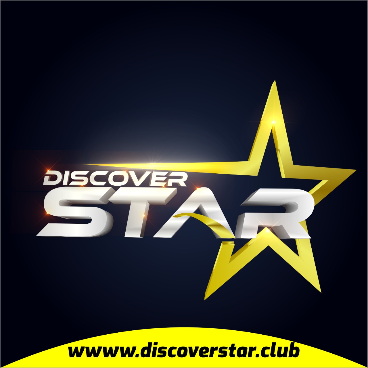 Website Image